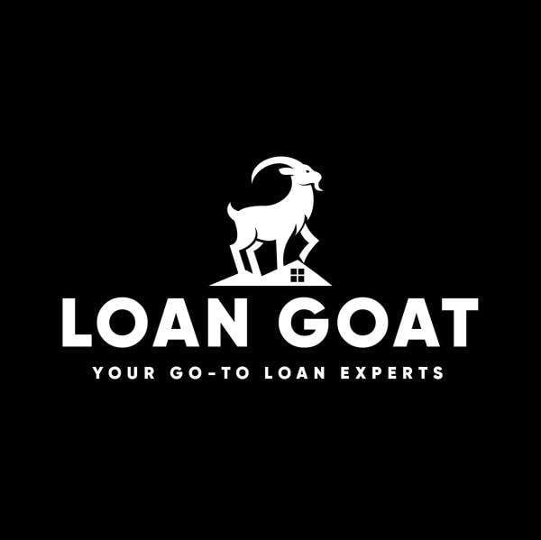 Loan Goat | Better Business Bureau® Profile