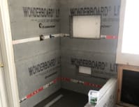 image description not provided by submitter