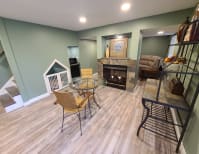 image description not provided by submitter