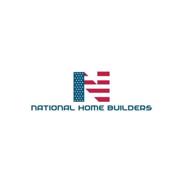 National Home Builders, LLC Better Business Bureau® Profile