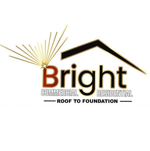 Bright General Construction | Better Business Bureau® Profile