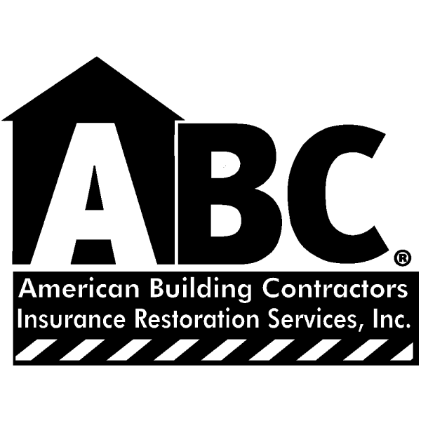 American Builders Insurance Company Reviews