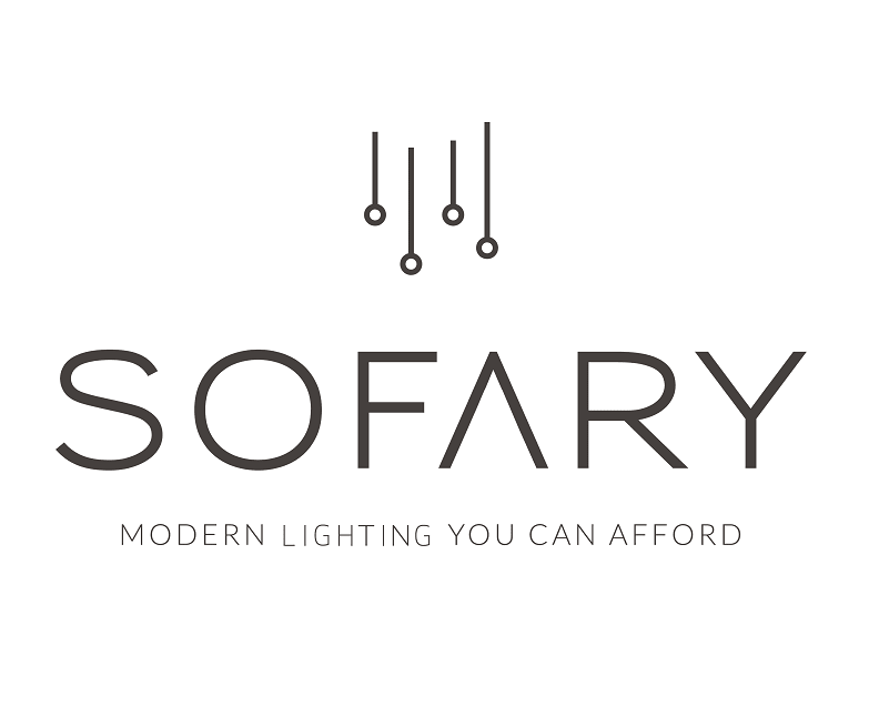 Free Shipping  Sofary Lighting