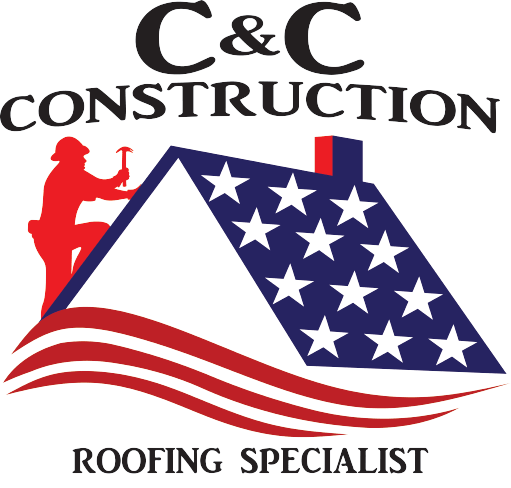 C and C Construction of Northwest Florida LLC C and C Construction of Northwest Florida LLC