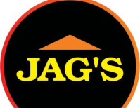 image description not provided by submitter