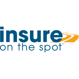 Insure On The Spot | Better Business Bureau® Profile