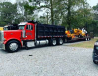 image description not provided by submitter