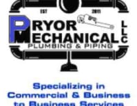 image description not provided by submitter