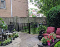 image description not provided by submitter