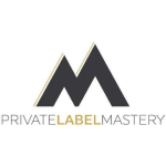 Private label mastery reviews