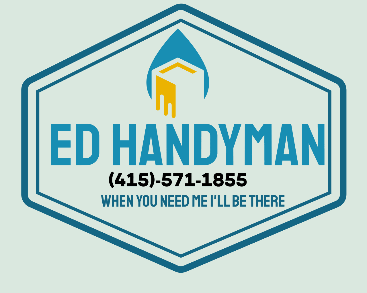 Ed Handyman Bbb Business Profile Better Business Bureau