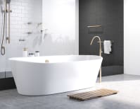 image description not provided by submitter