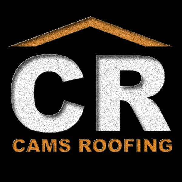 Cams Roofing, LLC | Better Business Bureau® Profile