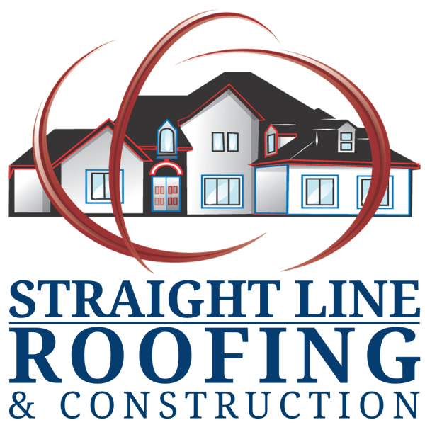 Straight Line Roofing & Construction | Better Business Bureau? Profile