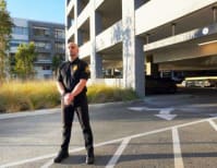 image description not provided by submitter