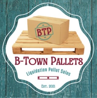 B-Town Pallets | Better Business Bureau® Profile