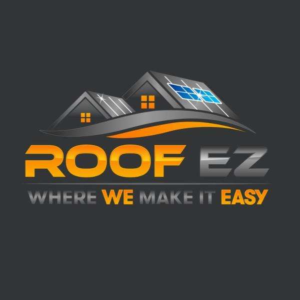 Roof EZ Inc. Roof EZ Inc.