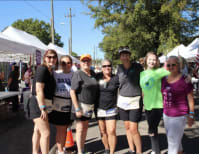 image description not provided by submitter