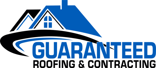 Guaranteed Roofing & Contracting | Better Business Bureau? Profile