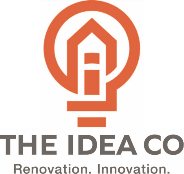 The Idea Co 