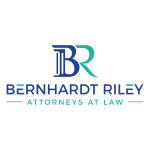 Bernhardt Riley, Attorneys At Law, PLLC | Better Business Bureau® Profile