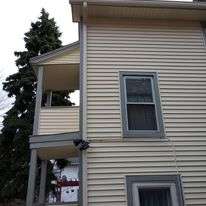 image description not provided by submitter