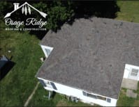 image description not provided by submitter