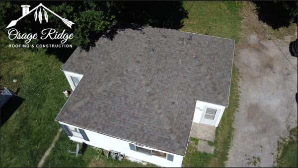 image description not provided by submitter