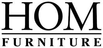 HOM Guard Plus: 3-Year In-Home Furniture Protection Plan