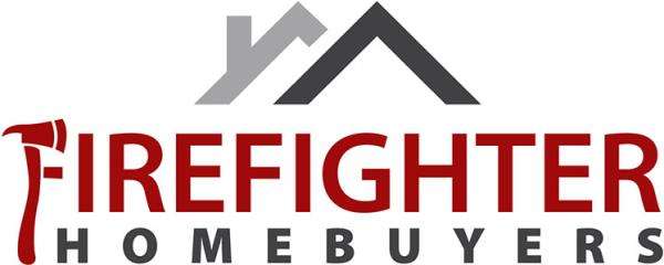 Firefighter Homebuyers, LLC | Better Business Bureau® Profile