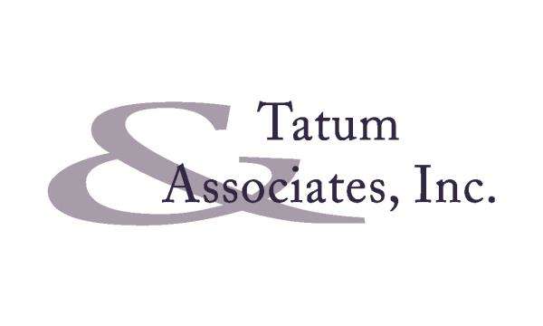 Tatum & Associates, Inc. | Better Business Bureau® Profile