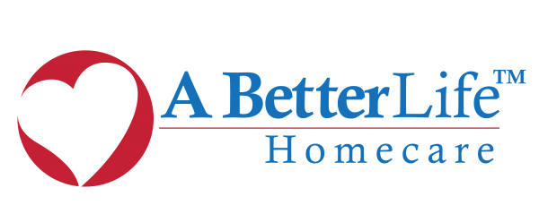 Home - BetterLife