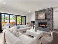 image description not provided by submitter