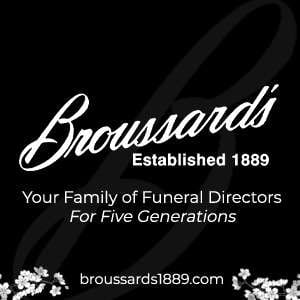 Broussard s Mortuary Better Business Bureau Profile