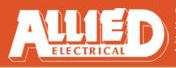 Allied Electrical Systems Solutions Inc. Better Business