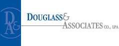 Douglass & Associates Co., LLP | BBB Business Profile | Better Business ...