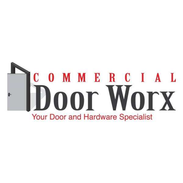 Industrial Doors near Pineville NC Better Business Bureau