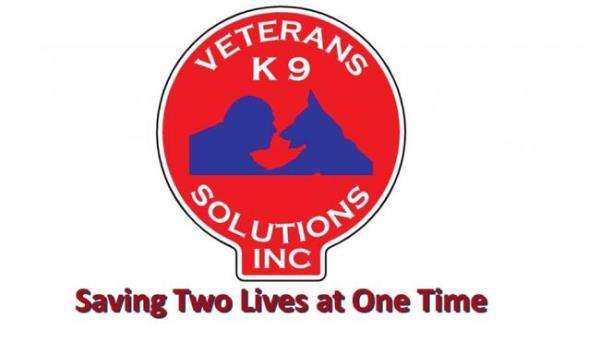 southern k9 training solutions