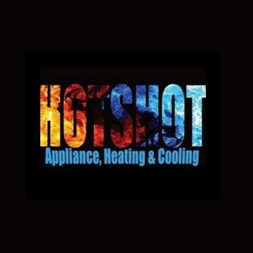 Hotshot Appliance, Heating & Cooling, LLC Better Business Bureau® Profile