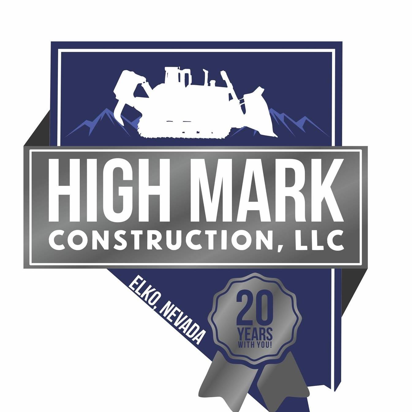 highmark construction tx lottery