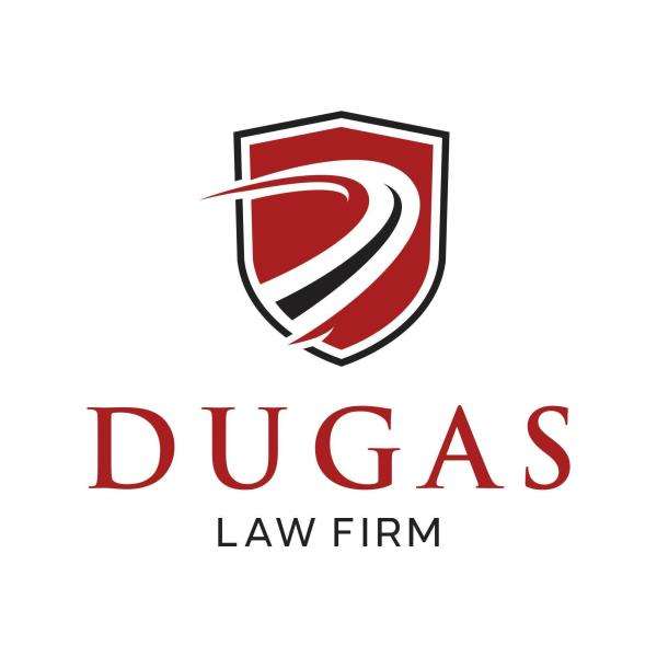 Dugas Law Firm Better Business Bureau Profile