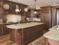 image description not provided by submitter