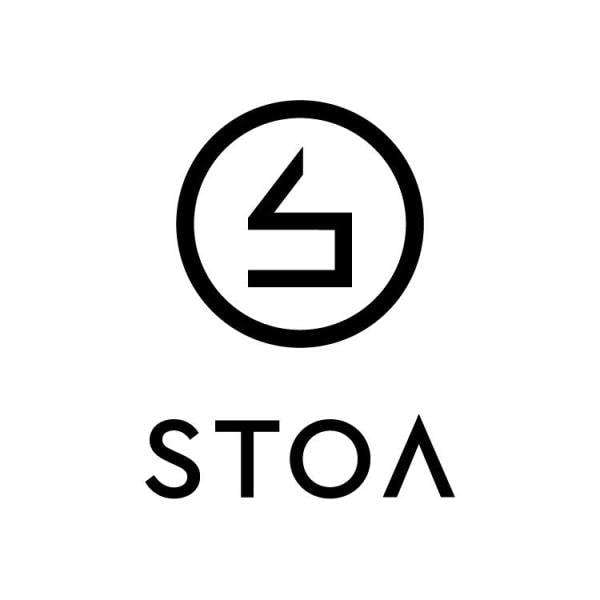 STOA USA Inc Better Business Bureau® Profile