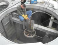 image description not provided by submitter