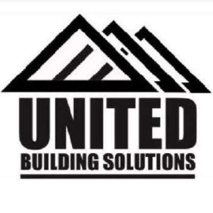 United Building Solutions LLC | Better Business Bureau® Profile