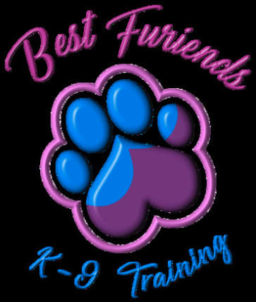 image description not provided by submitter