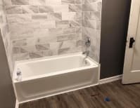 image description not provided by submitter