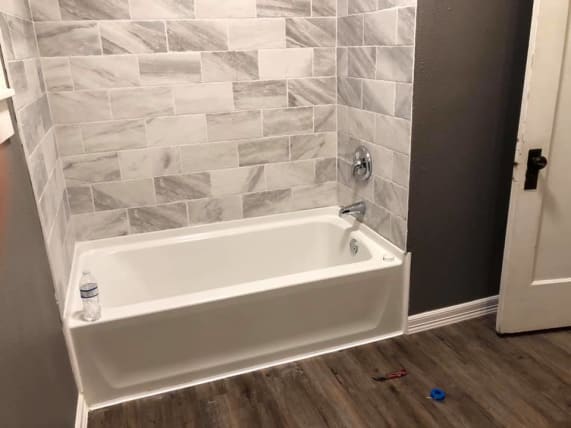 image description not provided by submitter