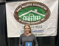 image description not provided by submitter