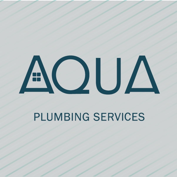 Aqua Plumbing Services LLC | Better Business Bureau® Profile